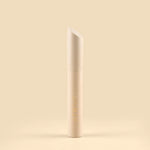 PESTAÑINA WATERPROOF 7.5GR ATENEA