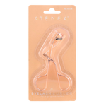 ENCRESPADOR GOLDEN ROSE ATENEA