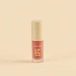 LIP OIL TINTED 5ML ATENEA