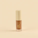 LIP OIL TINTED 5ML ATENEA