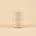 LIP BALM MASK 14G ATENEA