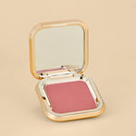 RUBOR COMPACTO 1ST SCENE 4,5G ATENEA