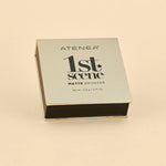 MATTE BRONZER 1ST SCENE 11.8G ATENEA