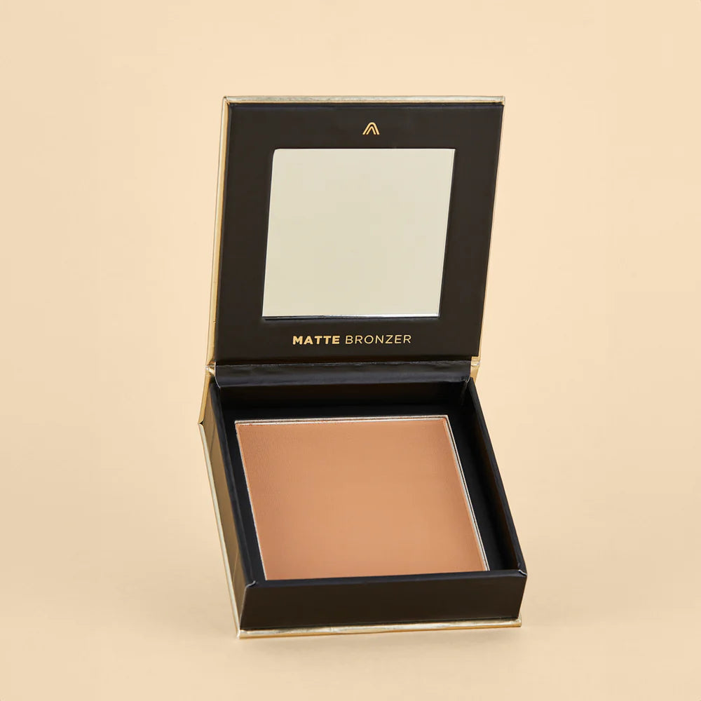 MATTE BRONZER 1ST SCENE 11.8G ATENEA