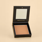 MATTE BRONZER 1ST SCENE 11.8G ATENEA