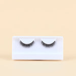 PESTAÑAS COLLECTION ATENEA