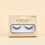 PESTAÑAS COLLECTION ATENEA