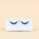 PESTAÑAS COLLECTION ATENEA