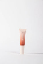 BLOOM GLOSS GLOW FUSIÓN 100ML MONTOC