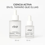 BIO-RETINOL 30ML ELIXIR