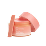 BÁLSAMO DESMAQUILLANTE MIIS COSMETICS