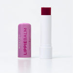 HIDRATANTE DE LABIOS LIPPIE BALM 3,4G MONTOC
