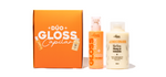 DUO GLOSS CAPILAR LAMOUR