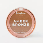 CONTORNO COMPACTO 7G RUBY ROSE