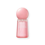 COLLAGEN PEPTIDE JELLY SERUM MIST 50ML BIODANCE