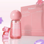 COLLAGEN PEPTIDE JELLY SERUM MIST 50ML BIODANCE