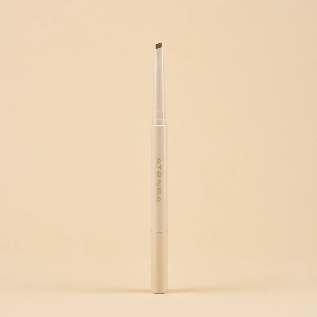 LAPIZ DE CEJAS BROWN PENCIL 0.2G ATENEA