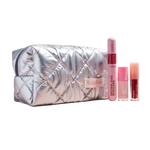 KIT MAKEUP LOVERS NAVIDAD RUBY ROSE