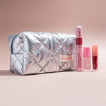 KIT MAKEUP LOVERS NAVIDAD RUBY ROSE