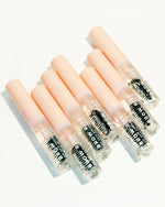 GEL FIJADOR DE CEJAS BROW RISE 8,3G RUBY ROSE