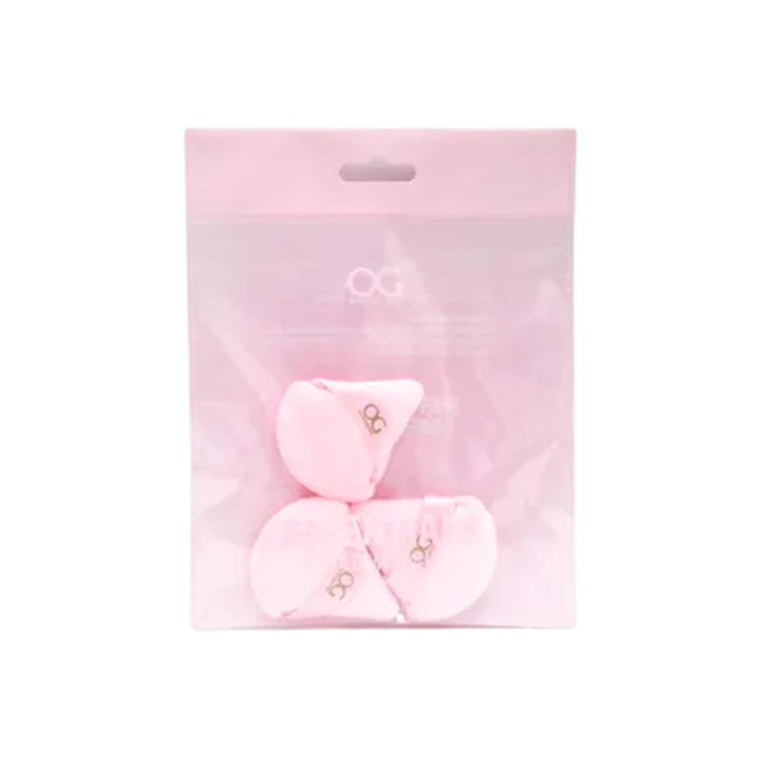 BORLAS MEDIANAS X3 OG