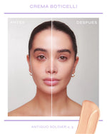 CORRECTOR LÍQUIDO RENAISSANCE 4.5G I LOVE PINCH