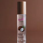 BRILLO LABIAL ROLL-ON COCO 6G MELU