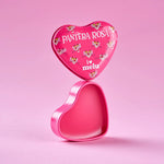 LIP BALM PANTERA 10GR MELU