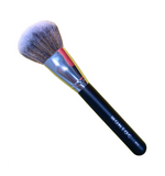 BROCHA PARA RUBOR Y POLVO B75 MONTOC