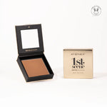 MATTE BRONZER 1ST SCENE 11.8G ATENEA