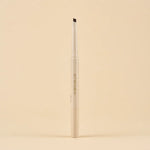 LAPIZ DE CEJAS BROWN PENCIL 0.2G ATENEA