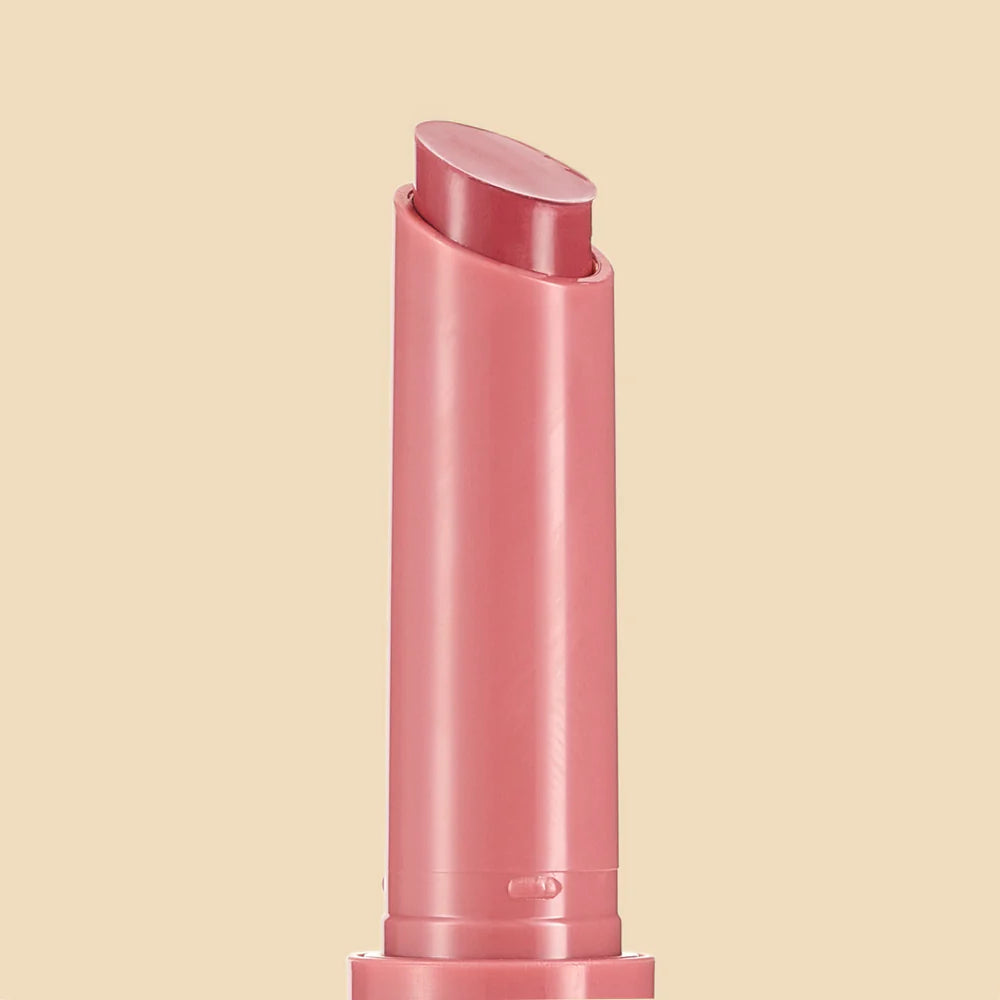 CLICK LIPSTICK SUBLIME 1.8G ATENEA