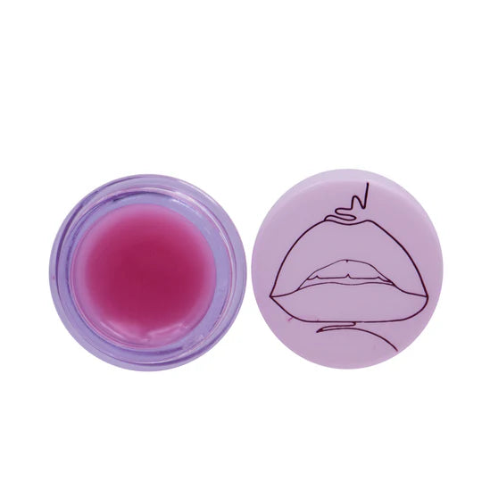 MASCARILLA NOCTURNA PARA LABIOS 5.7G RUBY ROSE