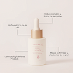 SERÚM RETINOL 30ML DERMANAT