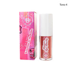 BLOOM LIP PARTY 4G BLOOMSHELL