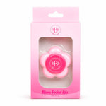 BLOOM POCKET KISS 2.3G BLOOMSHELL