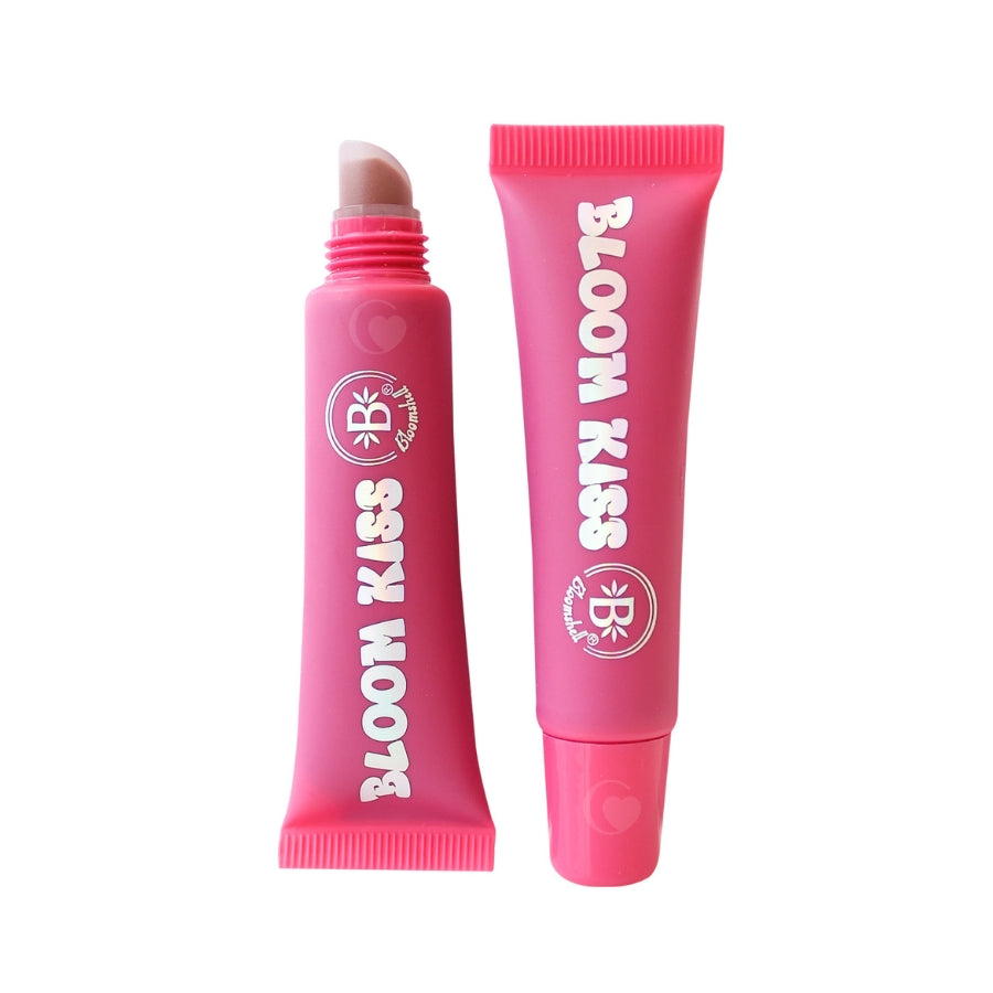 BLOOM KISS 15ML BLOOMSHELL