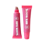 BLOOM KISS 15ML BLOOMSHELL