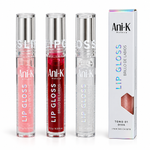 LIP GLOSS BONITA 3.2G ANI-K