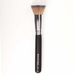 BROCHA INDIVIDUAL B1 KABUKI MONTOC