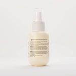 SUN VIBES TANNING OIL MINI 90ML VIBES