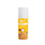 BRONCEADOR EN ACEITE 140ML BY MALÉ