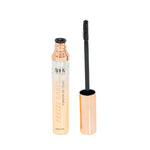 GEL FIJADOR DE CEJAS FREEZE BABES 4.8GR ANI-K