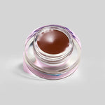 GEL PARA OJOS Y CEJAS 3G LULA