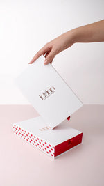 CLEAN BEAUTY BOX IDUNN