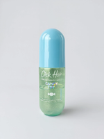 PERFUME PARA EL CABELLO 120ML CLICK HAIR