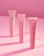 CONTORNO DE OJOS 15ML GIRLY