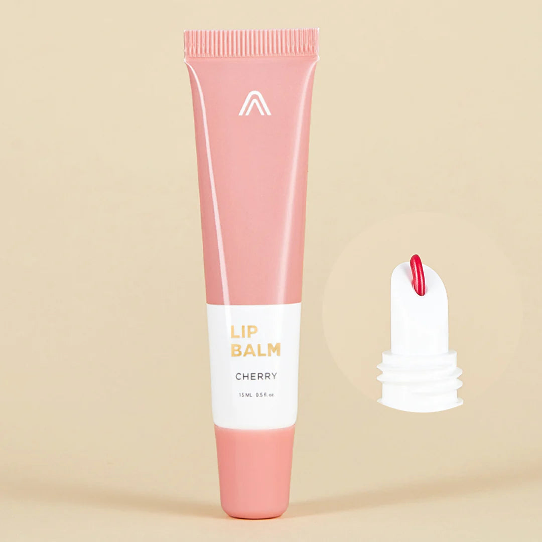 BÁLSAMO LABIAL HIDRATANTE-LIP BALM 15ML ATENEA