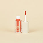 RUBOR LÍQUIDO VELVET COLLECTION 4,5ML ATENEA