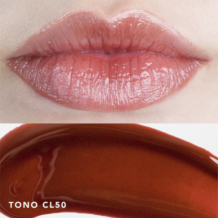 LIP BALM CHERRY LIPS+CHARMS 15GR RUBY ROSE